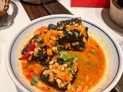 -匠熙小馆(崇文门店)