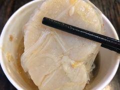 -冯姐生蚝(迎宾广场店)