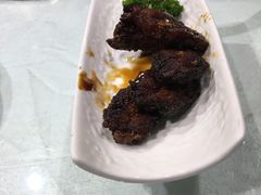 -渔堂公园餐厅·本帮菜(乐园路店)