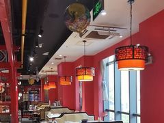 -祥源胡同·涮牛羊肉火锅(花桥店)