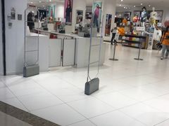 -优衣库(红谷滩万达店)