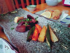 -天正河鲀·河豚亭(大连店)