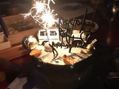 -胡桃里音乐酒馆(曲江店)