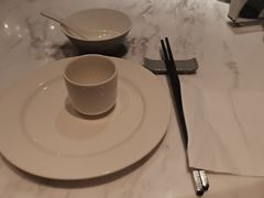 -鹭江潮餐厅·福建菜(鹭江佲家酒店)