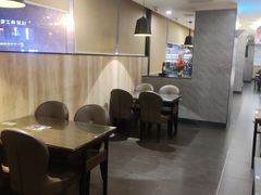 -豪客来牛排(西昌大巷口月城广场店)