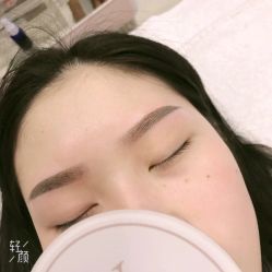 -郡艺医疗美容·微整·眼鼻吸脂