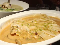 -锦府园·新台州菜(合生汇店)