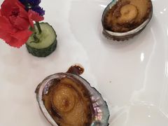 -顺风山庄(水濂山店)