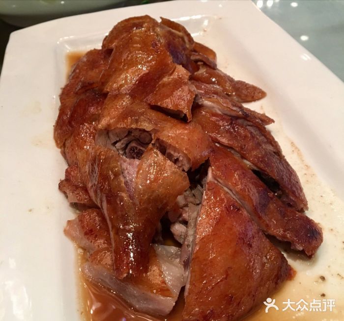 同庆楼(金屯店)图片