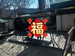 -慢丽江·云南野生菌土鸡锅(西山店)