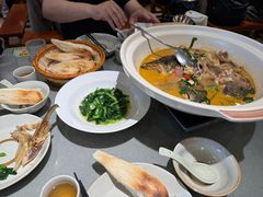 -春盛渔府(牛首山店)