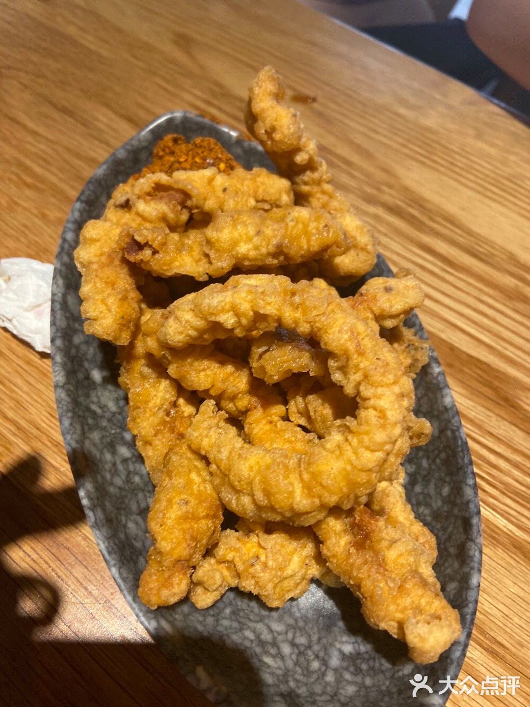 付小姐在成都，四川菜在京的一抹惊鸿，从微微辣到超级辣