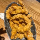 付小姐在成都，四川菜在京的一抹惊鸿，从微微辣到超级辣