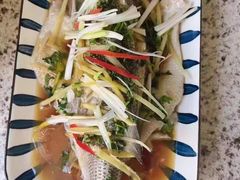 -大班家政月嫂育儿嫂(总部店)