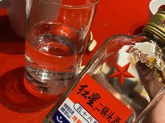 -山城辣妹子(定福庄店)