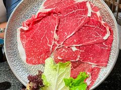 -湊湊火锅·茶憩(世博大道店)