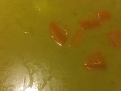 -泰国餐厅 Thai Food(裕华万达店)