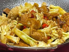 -忆见妈妈菜(银河城店)