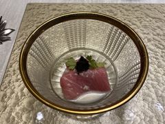 -九献创意菜·牛排馆(亮马河花园店)