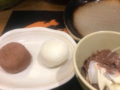 -和彩放题(渔阳店)