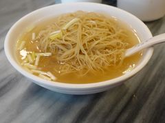 -恩宁刘福记(东华东路店)