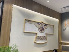 -VT101维多利广场