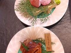 -黑牛の店·黑金店(沈阳万象城店)