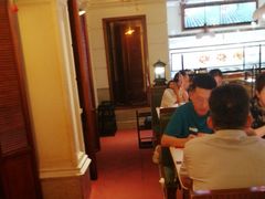 -左庭右院鲜牛肉火锅(南通CBD大有境店)