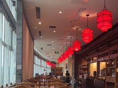 -东来顺饭庄(西直门店)