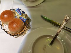 -太平馆西餐厅(北京路店)