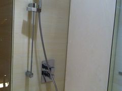 淋浴&nbsp;花洒-上海璞麗酒店