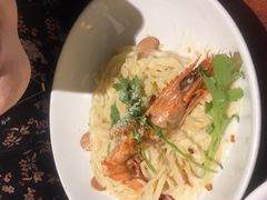 -卡朋厨房(289艺术园区店)