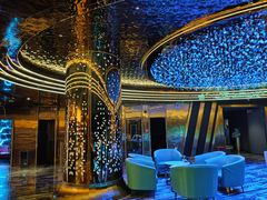 -欢乐迪派对潮K·KTV(华南城店)