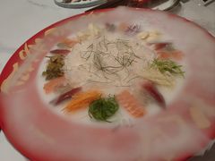 -滋粥楼·顺德菜(番禺广场总店)