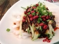 -龙虾风暴(松江店)