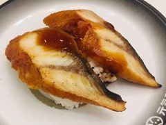 -元气寿司(金光华店)