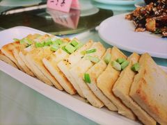 -品湘宴·湖南宁乡菜