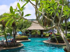 -石梅湾艾美度假酒店