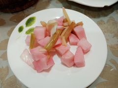 -迎宾饭店