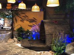 -井水小厨·湘菜(活力广场店)