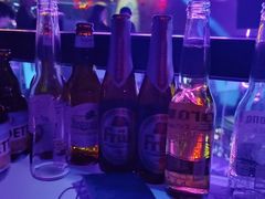 -vimi便利店酒吧