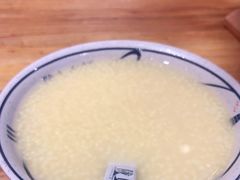 -陇上秦轩biangbiang面(萧山万象汇店)
