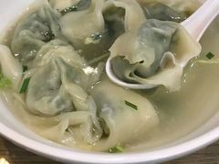 -吴苑饼家(延平路店)