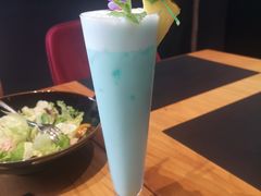 -鼎鼎西餐厅