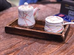 -和府捞面(景枫中心店)