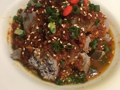 -上下九广州菜馆(锦业路店)