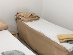 -龙脊堂龙氏推拿 整脊(陆家浜店)