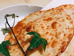 -桂满陇-十里风荷(合生汇店)