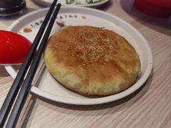 -武圣羊汤·西北面(朝阳门店)