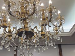 -卫鼎轩·曹公馆(鼓楼店)